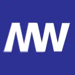Morganward.co.uk Favicon