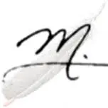Morganwarren.com Favicon