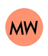 Morganwood.net Favicon