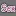 Morgensex.org Favicon