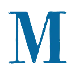 Morgensternlawgroup.com Favicon