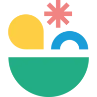 MorgenwijZer.nl Logo