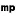 Morgerpartner.ch Favicon
