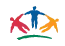Morgransou.com Favicon