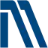 Morguardapartments.com Logo
