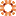 Morhara.com Favicon