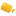 Mori-Cinema.ru Favicon