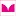 Mori-Flocky.jp Favicon