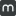 Mori.com Favicon