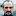 Moria.co.nz Favicon