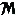Moriartyspub.com Favicon