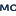 Moriaxmr.com Logo