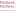 Moribamematthews.co.bw Favicon