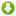 Moridim.xyz Favicon