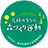 Moridukuri.tokyo Logo