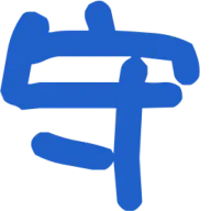 Moriguchi.club Logo