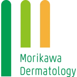 Morikawa-Hifuka.com Favicon