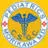 Morikawa-Pediatrics.com Favicon