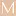 Morilee.com Favicon
