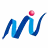 Morimoto-Seikei.com Logo