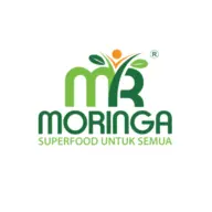 Moringa.my Favicon