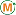 Moringagarden.eu Logo