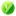 Moringaoleifera.com Logo