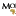 Moringaorigins.com Favicon