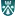 Morinka.eu Favicon