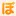 Morioka-Pocha.jp Favicon