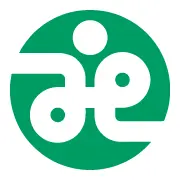 Morioka-Shakyo.or.jp Favicon