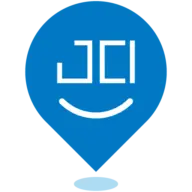Moriokajc.org Favicon