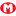 Morionis.lt Favicon