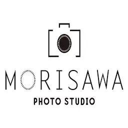 Morisawastudio.com Favicon