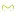 Morishita-Pet.net Favicon