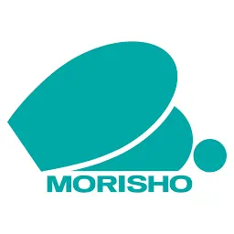 Morisho.co.jp Favicon