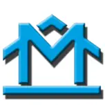 Morisnn.ru Favicon