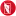 Moristalenthunt.pk Favicon