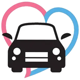 Morita-Auto.co.jp Favicon