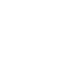 Morita-Building.com Logo