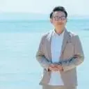 Morita-Consul.com Favicon