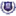 Morita-Jikei.jp Favicon