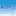 Moritamiki.com Favicon