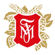 Moritz-Fiege.de Logo