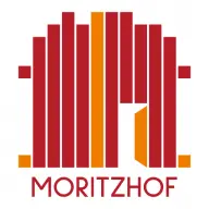 Moritzhof-Magdeburg.de Logo