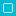 Moritzschuster.com Favicon