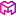Morixsoft.com Favicon