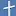 Moriyabiblechurch.com Favicon