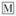 Moriziolawfirm.com Favicon