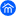 Morizon.pl Logo
